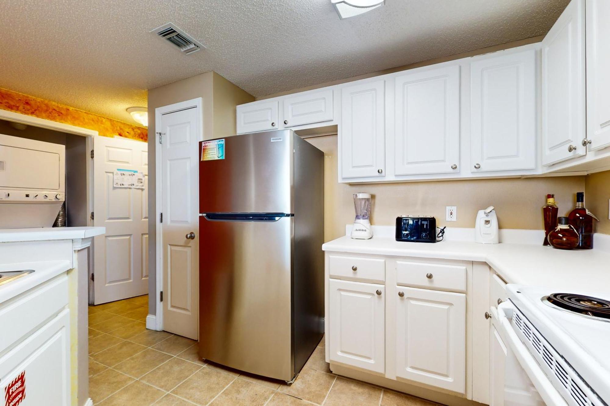 Palacio Condominiums Perdido Key Chambre photo