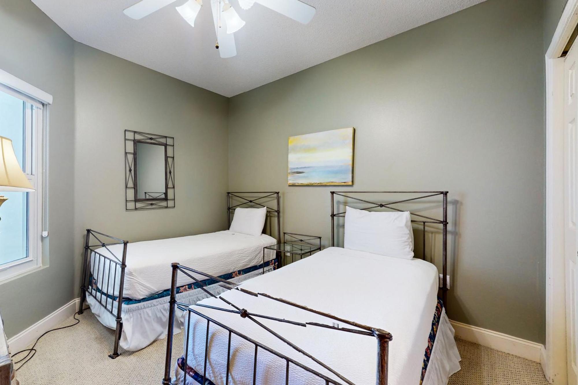 Palacio Condominiums Perdido Key Chambre photo