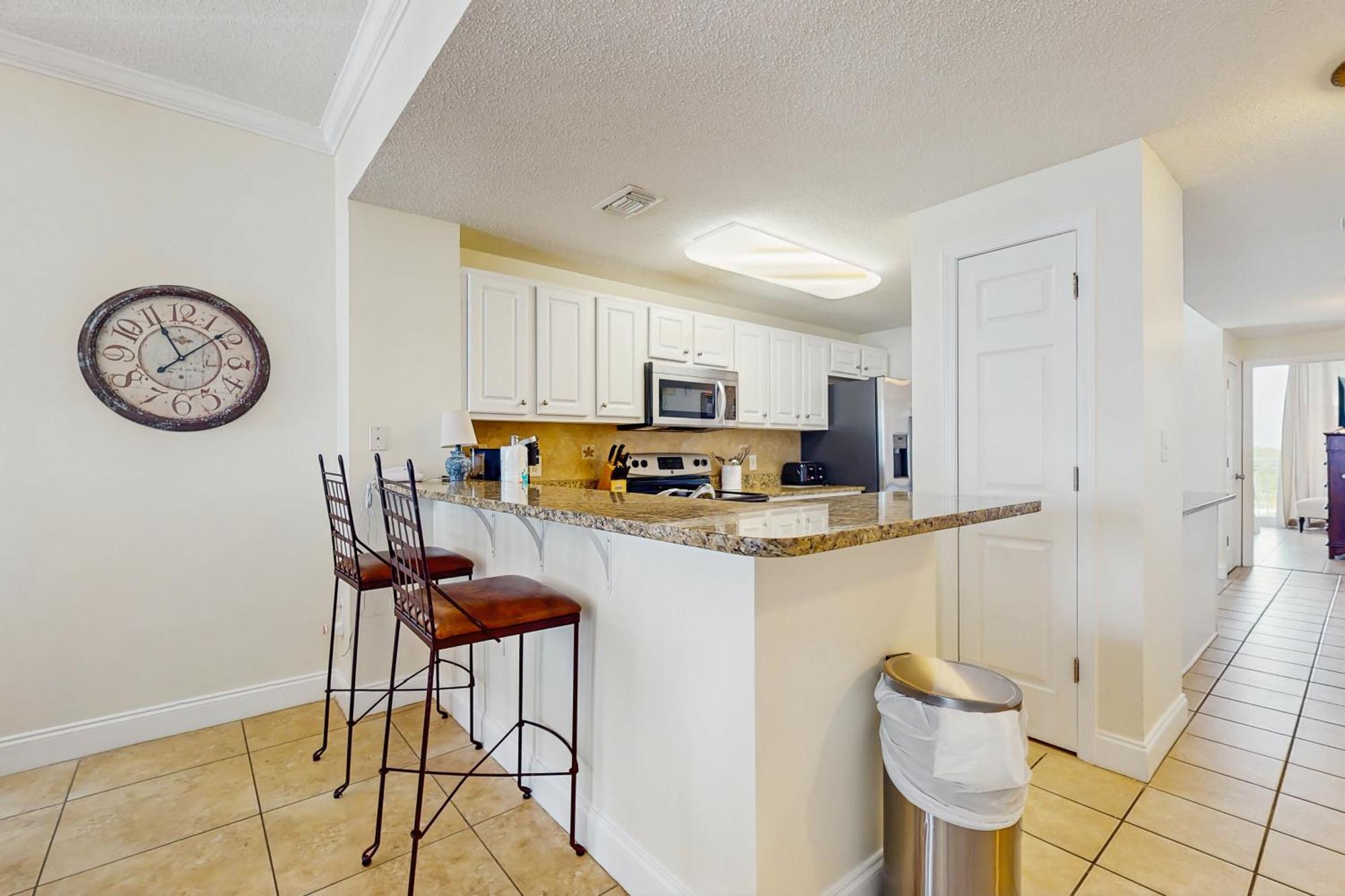 Palacio Condominiums Perdido Key Chambre photo