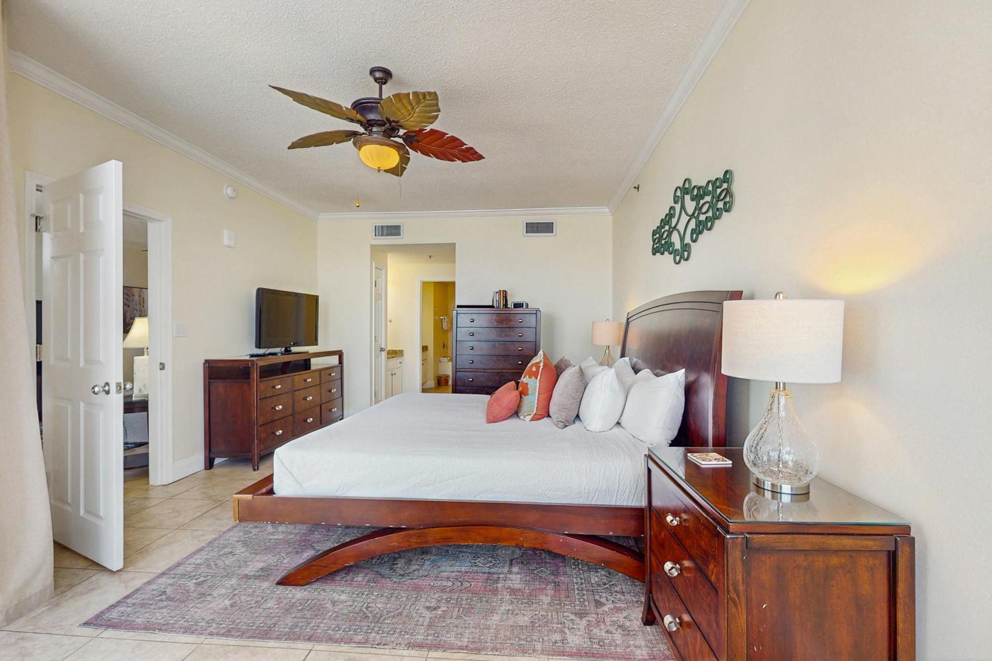 Palacio Condominiums Perdido Key Chambre photo