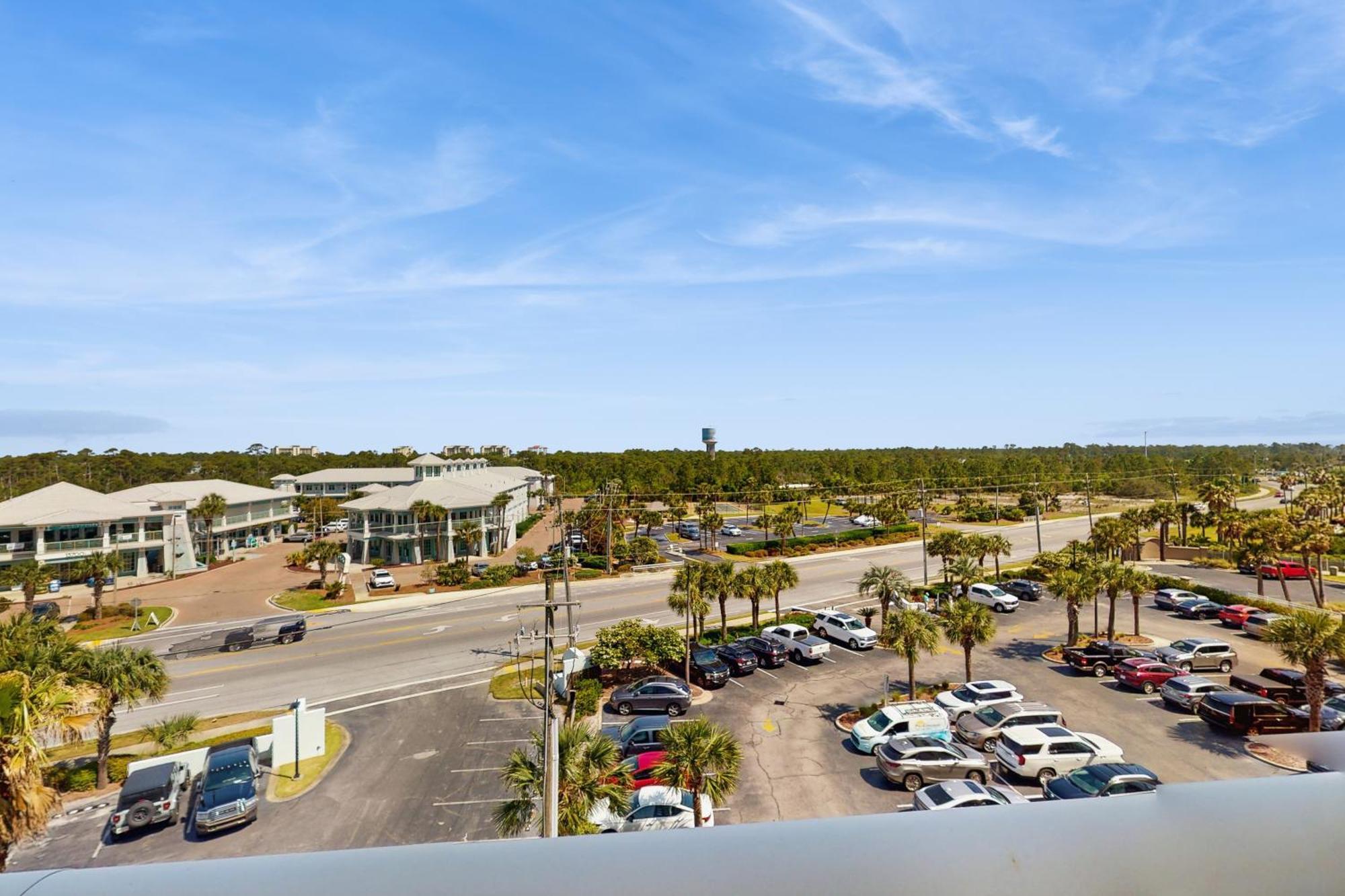 Palacio Condominiums Perdido Key Chambre photo