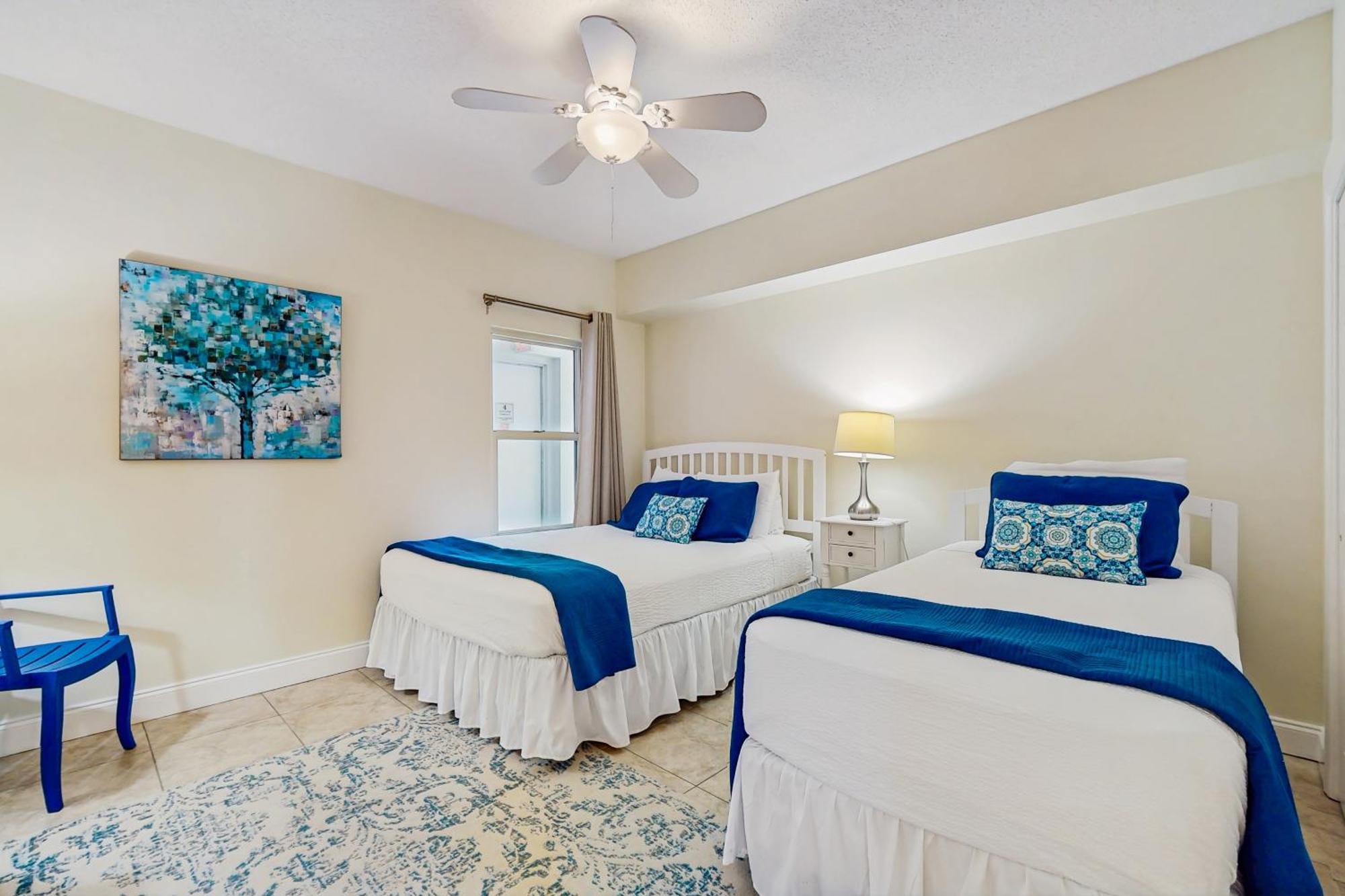 Palacio Condominiums Perdido Key Chambre photo